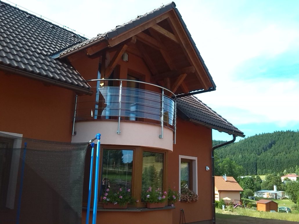 Kovovýroba