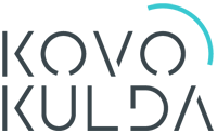 Kovo kulda
